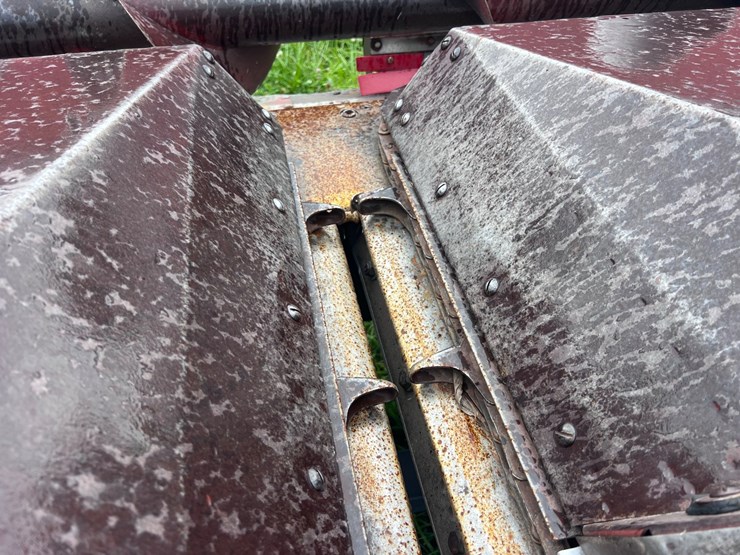 case-ih-1083-image-20