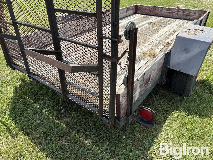 1997-shop-built-trailer-image-17