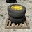 john-deere-5-image-2