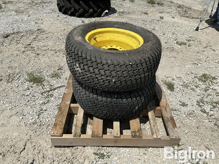 john-deere-5-image-2
