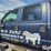 2000-ford-f650-image-10