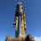 2007-caterpillar-324dl-image-20