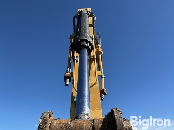 2007-caterpillar-324dl-image-20