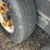 #2852-•-tandem-axle-steel-equipment-trailer-(no-title)-image-21