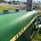 john-deere-1520-image-14