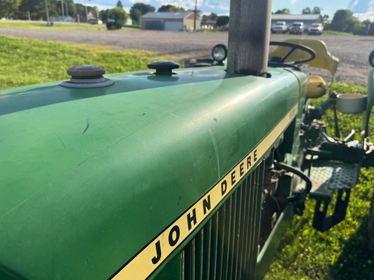john-deere-1520-image-14