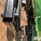 1980-john-deere-4440-image-17