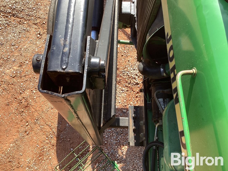 1980-john-deere-4440-image-17
