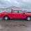 2018-ford-f150-xl-image-4