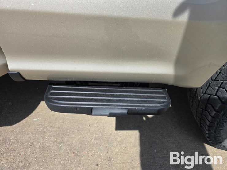 2018-ford-f150-xlt-image-10