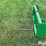 john-deere-673-image-8