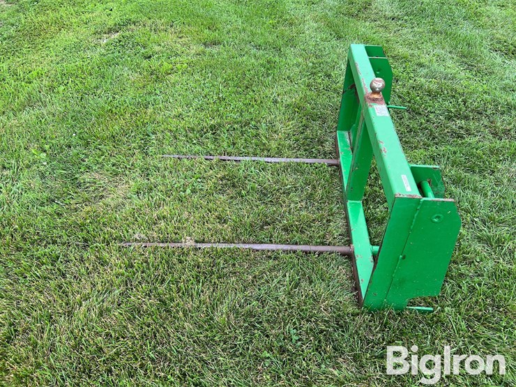 john-deere-673-image-8