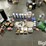 paint-supplies-image-2