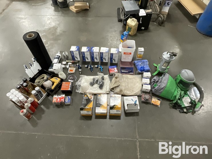 paint-supplies-image-2