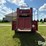 hesston-4700-image-6