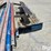 floats-and-handles-image-12