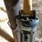 countyline-2100220-3-pt-post-hole-digger-image-15