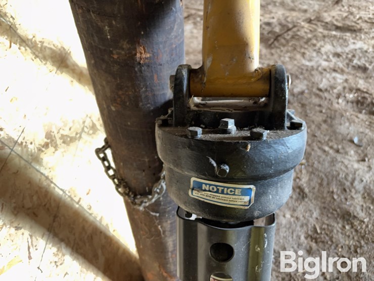 countyline-2100220-3-pt-post-hole-digger-image-15