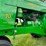 john-deere-70-image-19