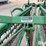 john-deere-700-image-9