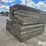 8'-concrete-wall-forms-image-7