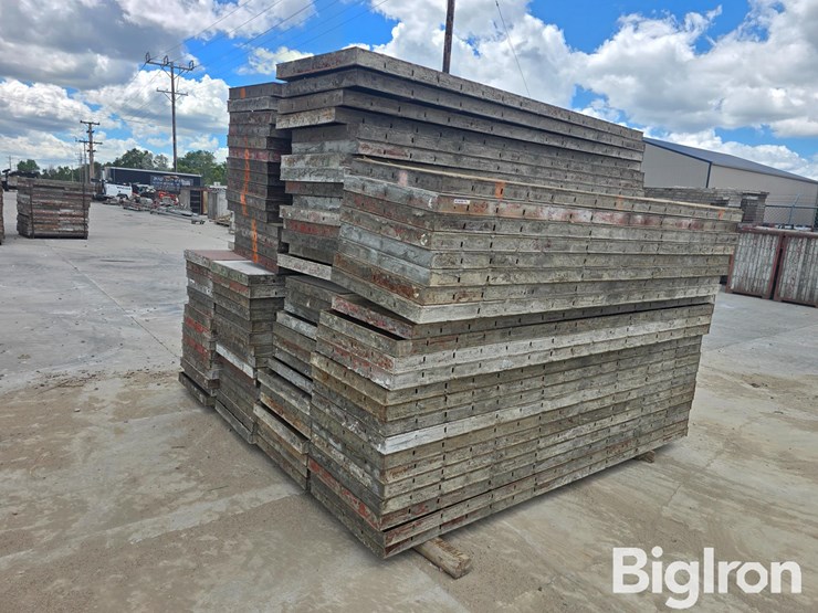 8'-concrete-wall-forms-image-7