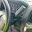 2022-chevrolet-silverado-1500-image-13
