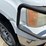 2012-gmc-sierra-2500-image-8