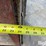 concrete-wall-forms-image-10