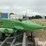 2013-john-deere-608c-image-4