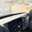2007-international-durastar-4300-image-22