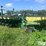 john-deere-1780-image-7