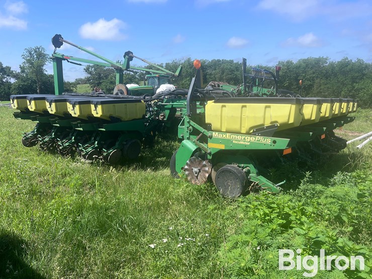 john-deere-1780-image-7