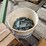 #116-•-paslode-pneumatic-staple-gun-and-staples-image-3