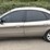 2005-ford-taurus-se-sedan-image-28