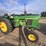 john-deere-4000-image-6