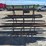 rebar-rack-image-6