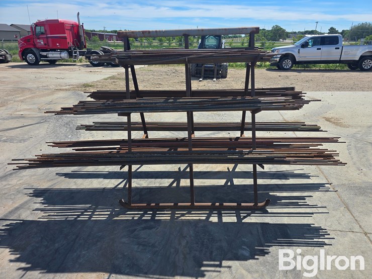 rebar-rack-image-6