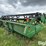 2011-john-deere-630f-image-5