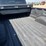 2018-ford-f250-image-9