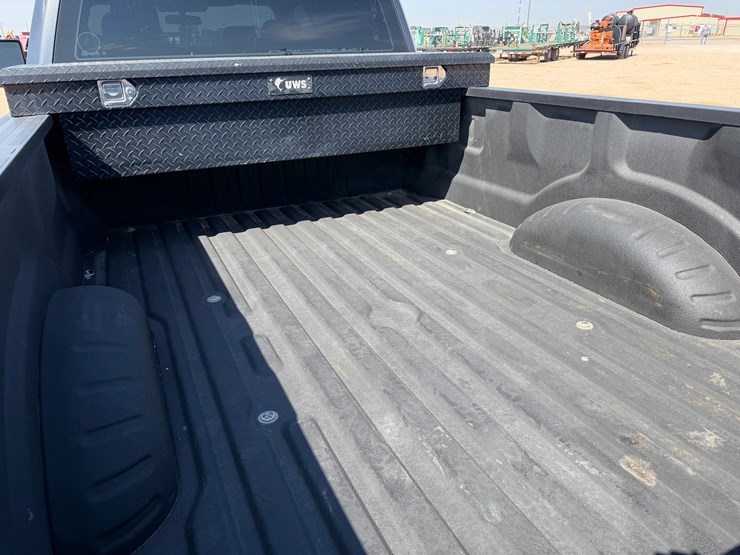 2018-ford-f250-image-9