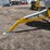 #2898-•-2023-omme-2750-rxbdj-hybrid-tracked-aerial-lift-image-21