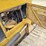 2016-caterpillar-d6h-image-23