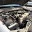 2002-ford-f350-image-8
