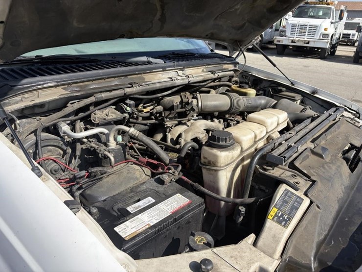 2002-ford-f350-image-8