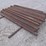 #2014-•-oilwell-steel-posts-(2-7/8"-x-9')-60-count-image-1