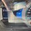 #2793-•-2013-ford-taurus-limited-sedan-(has-wi-title)-image-34