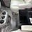 2014-chevrolet-express-3500-image-19
