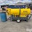 2014-wacker-neuson-hi400hd-image-8
