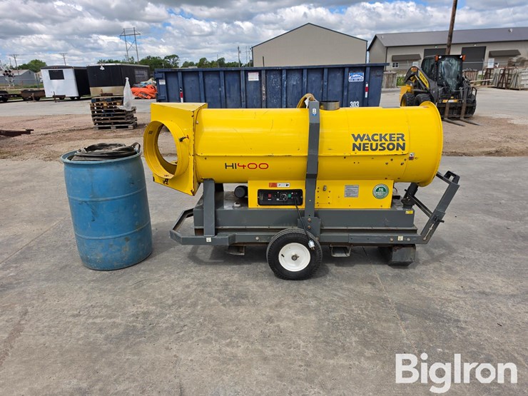 2014-wacker-neuson-hi400hd-image-8